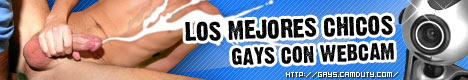 Webcams Gay