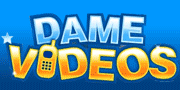 videos porno