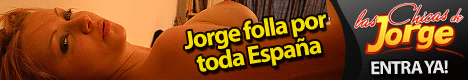 Follando con mujeres españolas