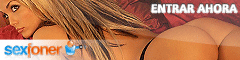 Sexo sms