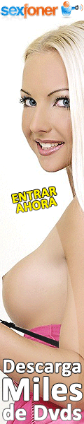 Videos porno por sms