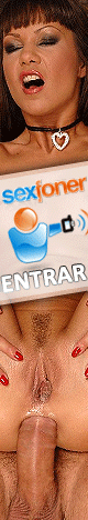 Cientos de vídeos porno para descargar inmediatamente por SMS