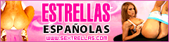 Sextrellas porno